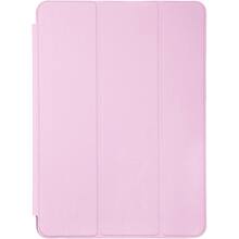 Чехол ARMORSTANDART Smart Case для iPad 10.2 (2021/2020/2019) Pink (ARM64855)