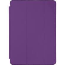 Чехол ARMORSTANDART Smart Case для iPad 10.2 (2021/2020/2019) Purple (ARM64851)