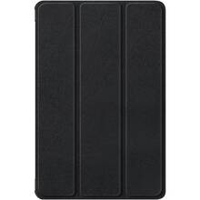 Чехол ARMORSTANDART Smart Case для Xiaomi Pad 5 Pro 12.4 Black (ARM64003)