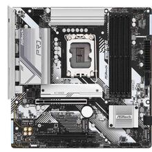 Материнська плата ASROCK B760M PRO RS