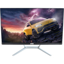Моноблок ARTLINE Home G73 (G73v22)