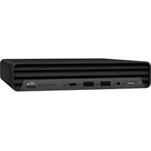 Неттоп HP ProDesk 600-G6 DM (1N5G2ES)