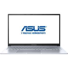 Ноутбук ASUS Vivobook 15X K3504ZA-BQ034 Cool Silver (90NB11S2-M001D0)