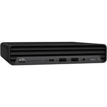 Неттоп HP EliteDesk 800-G8 DM (21L66EA)