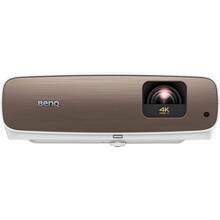 Проектор BENQ W2700i White (9H.JMP77.38E)