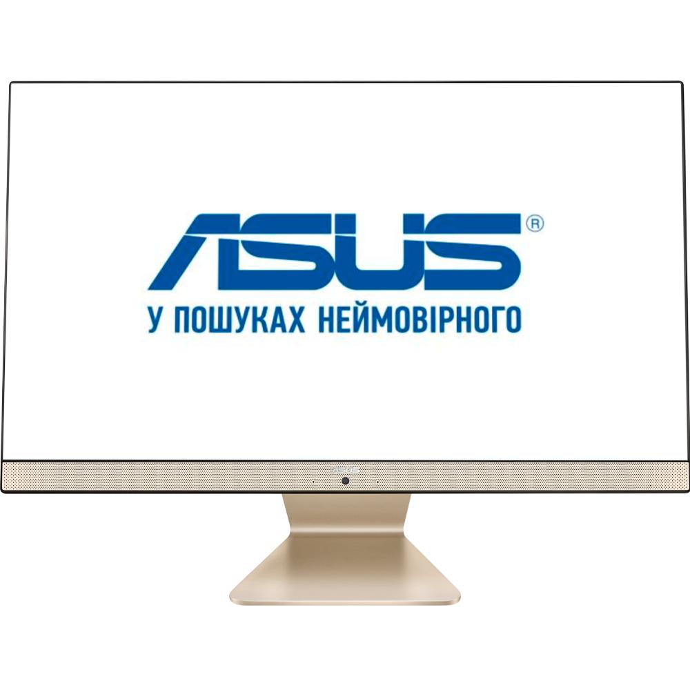 Моноблок ASUS V241EAK-BA193M (90PT02T2-M01E00)