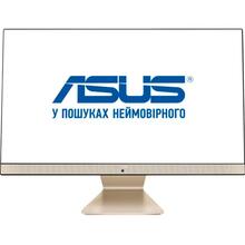Моноблок ASUS V241EAK-BA193M (90PT02T2-M01E00)
