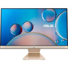 Моноблок ASUS M3700WYAK-BA002M (90PT03A1-M001C0)