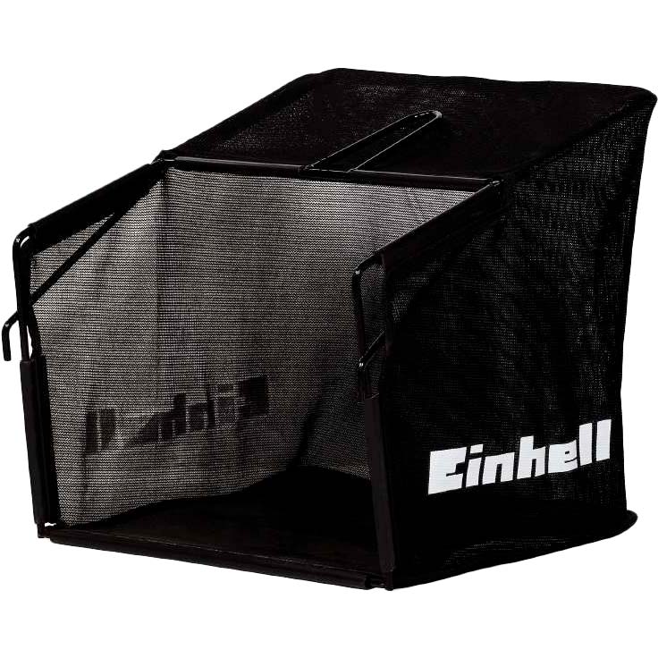 Травозбірник Einhell для GC-SC 36/31 28 л (3405577)