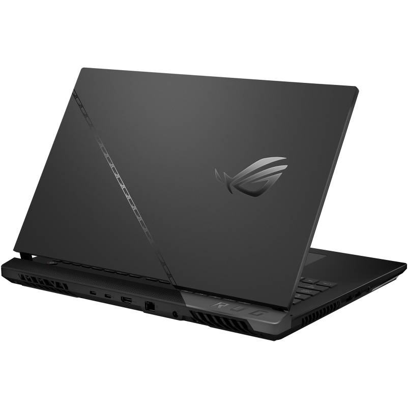 Ноутбук ASUS ROG Strix SCAR 17 G733PY-LL020X (90NR0DB4-M00320) Роздільна здатність дисплея 2560 х 1440