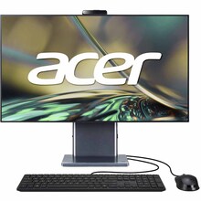 Моноблок ACER Aspire S27-1755 (DQ.BKDME.002)