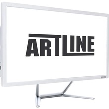 Моноблок ARTLINE Business F27 (F27v15w)