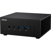 Неттоп ASUS PN52-BBR556HD MFF (90MR00R2-M000D0)