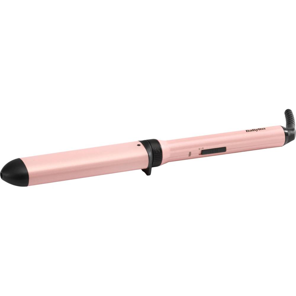 Мультистайлер BABYLISS MS750E