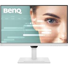 Монітор BENQ GW2790QT (9H.LLGLA.TBE)