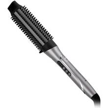 Плойка-щетка REMINGTON CB9800 E51 PROluxe You Adaptive HotBrush (45752560100)