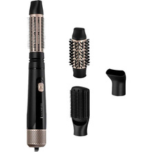 Фен-щетка REMINGTON AS7500 E51 Blow Dry & Style 1000W