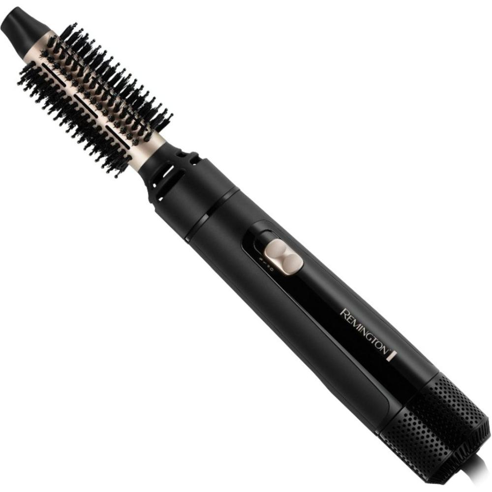 Фен-щітка REMINGTON AS7300 E51 Blow Dry & Style (45758560100) Фен-щітка REMINGTON AS7300 E51 Blow Dry & Style (45758560100)