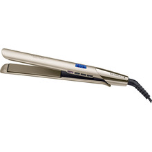 Випрямляч REMINGTON S8605 Advanced Colour Protect