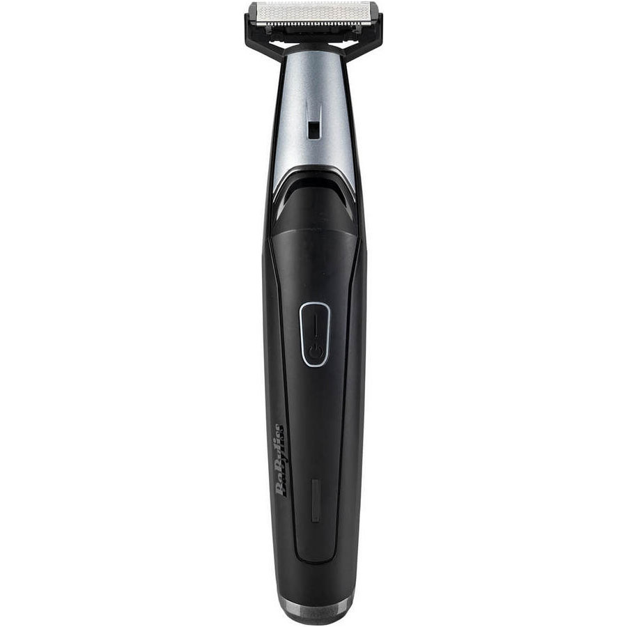 Тример BABYLISS T880E