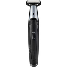 Триммер BABYLISS T880E