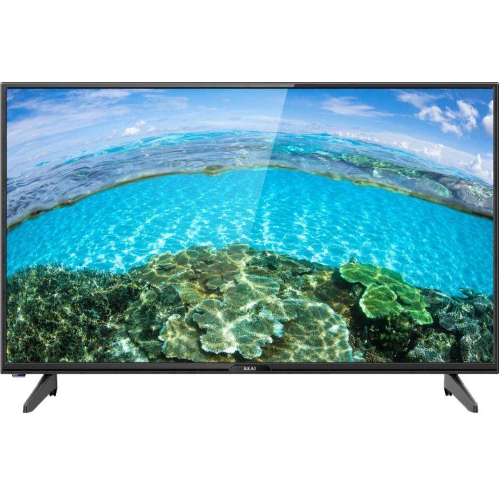 Телевизор AKAI TV32U22T