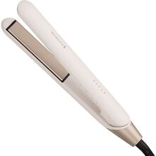 Випрямляч REMINGTON S4740 Shea Soft Straightener