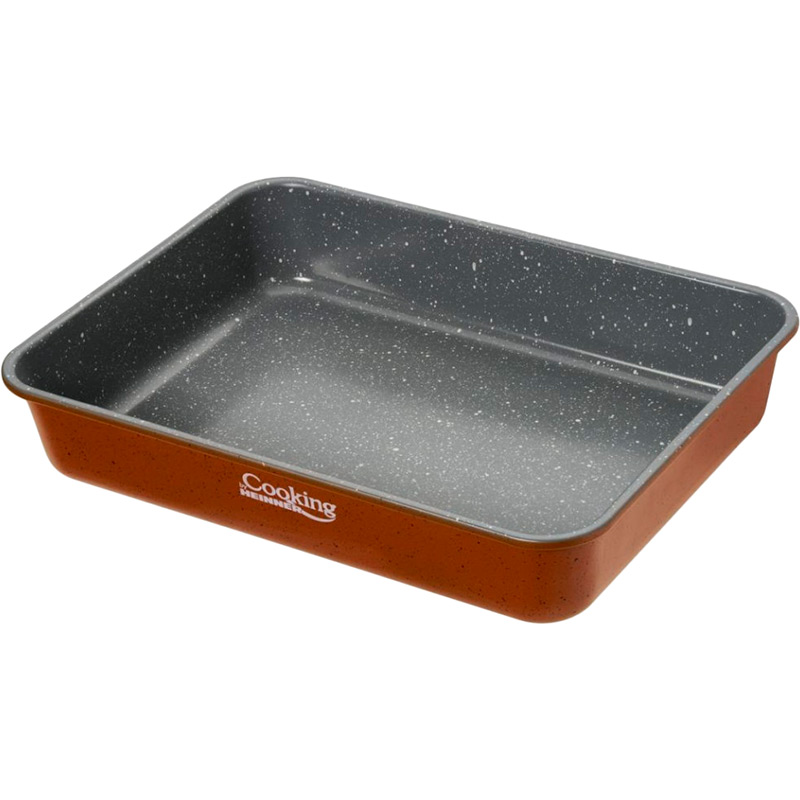 Форма для випікання HEINNER 35х26х7 см (HR-BB-319)