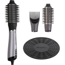 Фен-щетка REMINGTON AS9880 E51 PROluxe YouAdaptive AirStyler