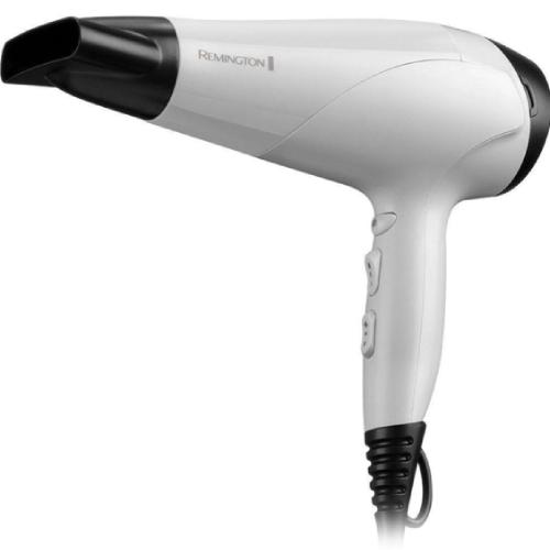 Фен REMINGTON D3194 Ionic Dry 2200 (45760560100)