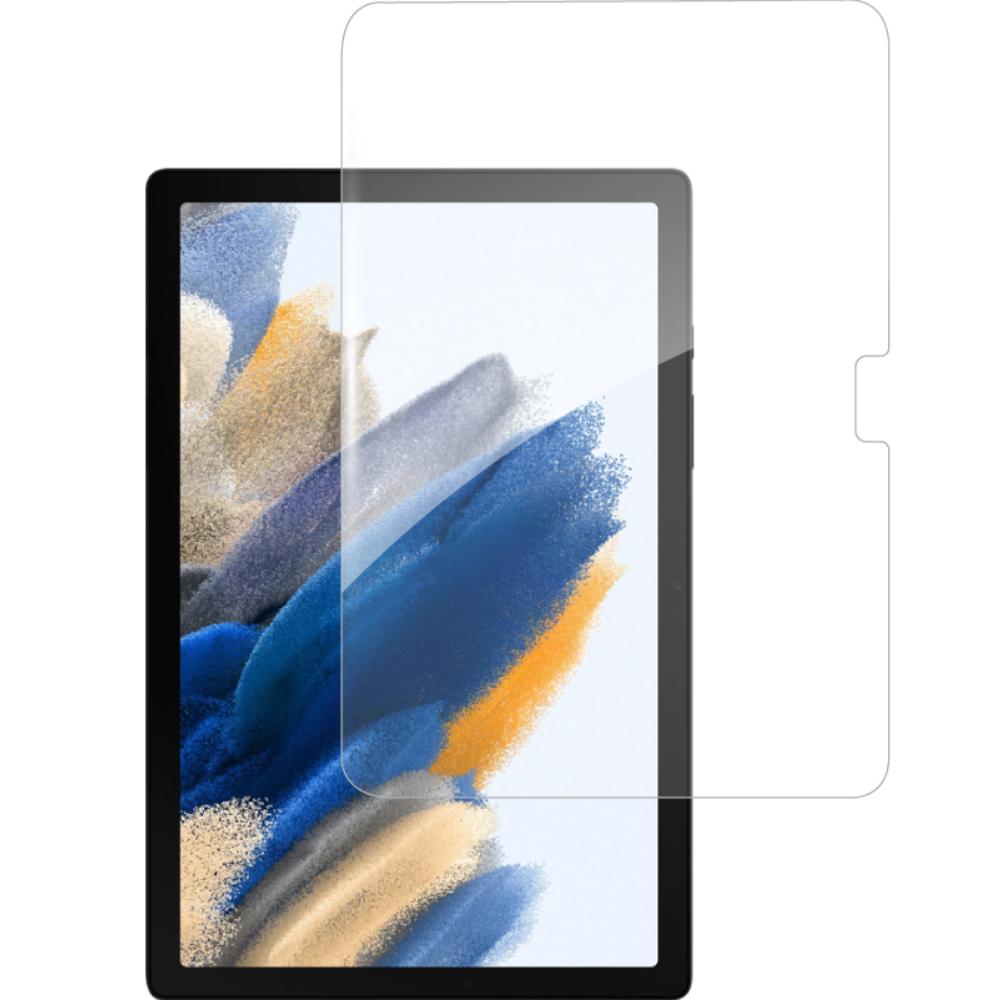 Защитное стекло ACCLAB для Samsung Galaxy TAB A8 2021/X200/X205 10.5" (1283126575600) Совместимость по бренду Samsung