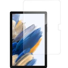 Защитное стекло ACCLAB для Samsung Galaxy TAB A8 2021/X200/X205 10.5" (1283126575600)