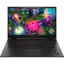 Ноутбук HP OMEN 17-cm2007ua (826W0EA)