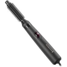 Плойка для волос Фен-щетка Remington AS7100 E51 Blow Dry & Style (45759560100)