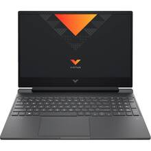 Ноутбук HP Victus 15-fa0009ua (6G6U8EA)