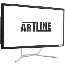 Купить в Днепре - Моноблок ARTLINE Business F29 (F29v14)