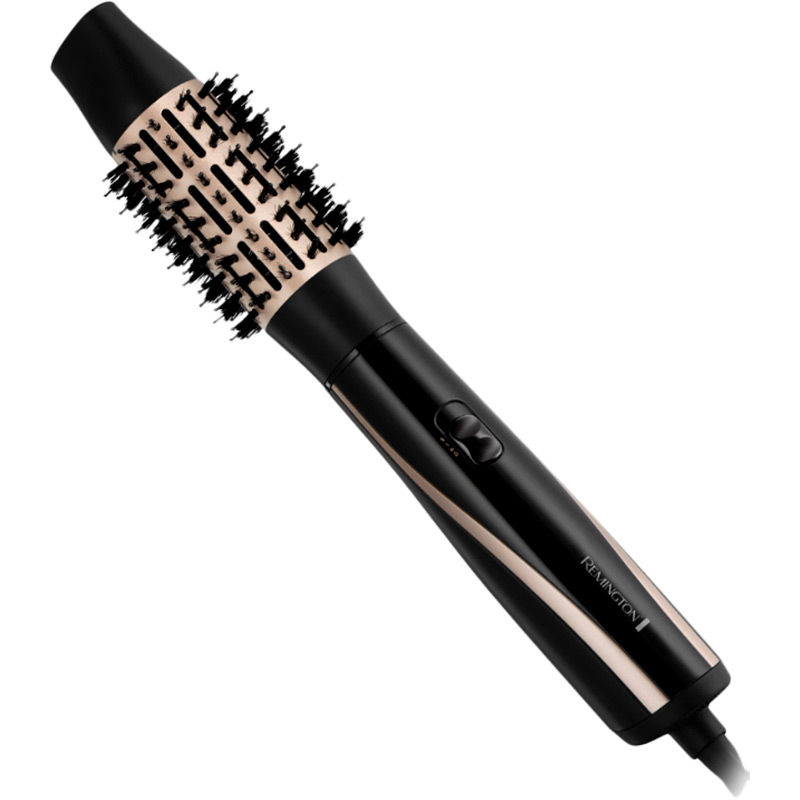 Фен-щетка REMINGTON AS7700 E51 Blow Dry & Style 1200W (45756560100) Фен-щетка REMINGTON AS7700 E51 Blow Dry & Style 1200W (45756560100)