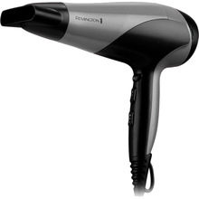 Для волосся Фен REMINGTON D3190S Ionic Dry 2200 (45761560100)