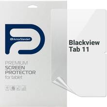 Гідрогелева плівка ARMORSTANDART Blackview Tab 11 (ARM67119)