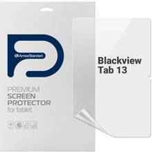 Гидрогелевая пленка ARMORSTANDART Blackview Tab 13 (ARM67149)