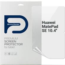 Гидрогелевая пленка ARMORSTANDART Matte для Huawei MatePad SE 10.4 (ARM66248)