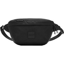 Сумка PACSAFE GO sling pack Black (35100100)