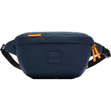 Сумка PACSAFE GO sling pack Dark Blue (35100651)