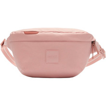 Сумка PACSAFE GO sling pack Pink (35100333)