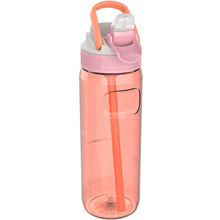 Бутылка для воды KAMBUKKA Lagoon Mango Tango 750 мл Orange (11-04043)