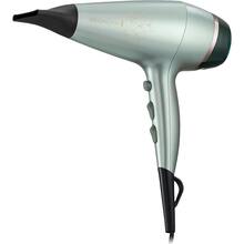 Для волос Фен Remington AC5860 E51 Botanicals Hairdryer (45745560100)