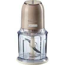 Измельчитель ARIETE 0438 Beige (00C043803AR0)