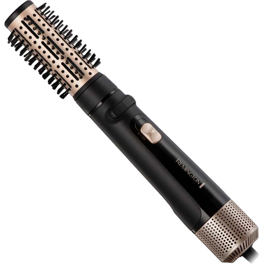 Фен-щітка Remington AS7580 E51 Blow Dry & Style (45755560100) Фен-щітка Remington AS7580 E51 Blow Dry & Style (45755560100)