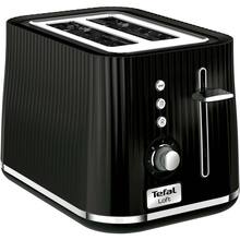 Тостер TEFAL TT761838