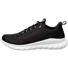 Кросівки Xiaomi FreeTie Urban Light Running Shoes Size 42 Black (MR0031BWW)